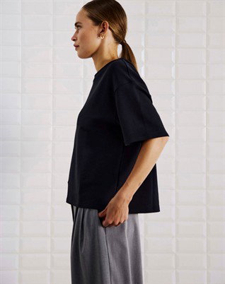 Tindra WBL T-shirt